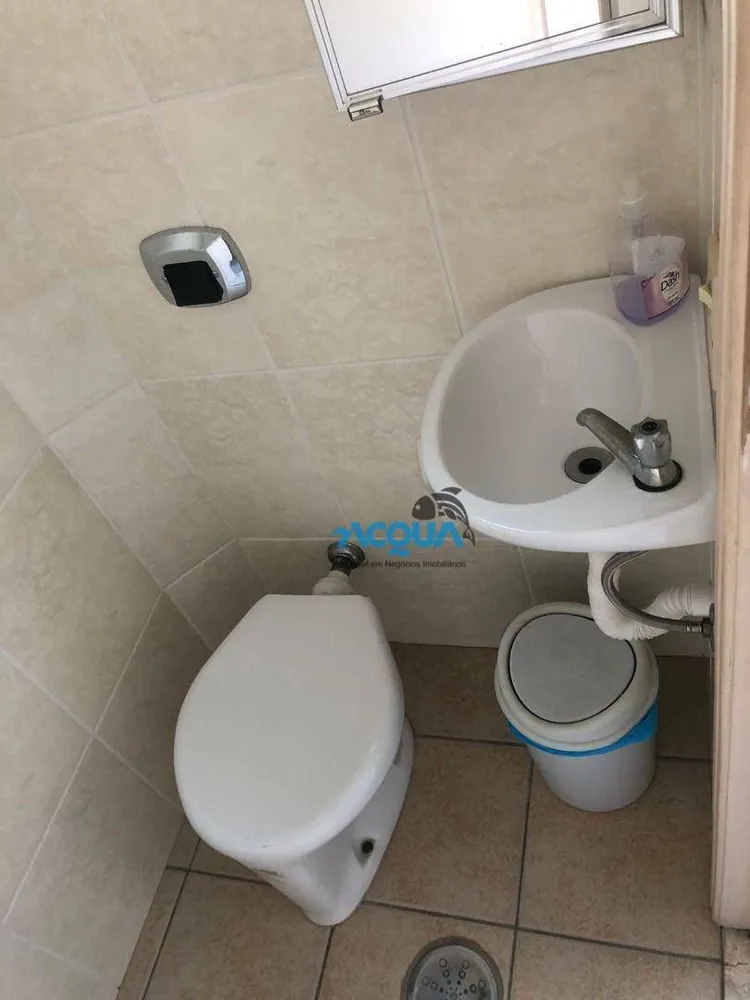 Apartamento, 2 quartos, 86 m² - Foto 4