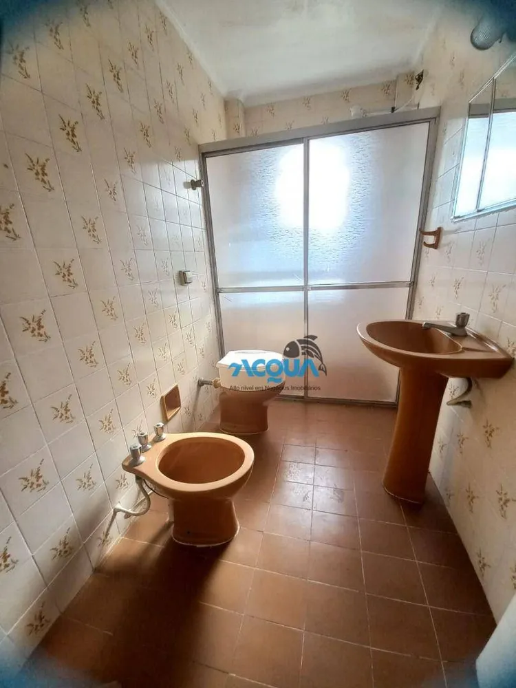 Apartamento, 2 quartos, 90 m² - Foto 3