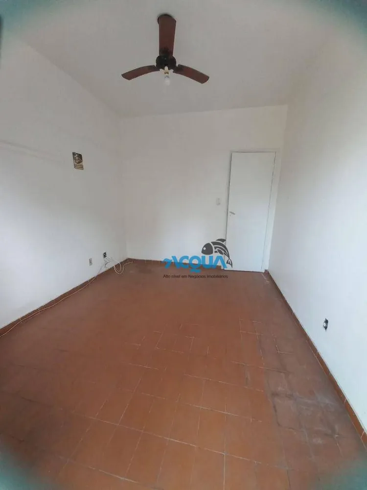 Apartamento, 2 quartos, 90 m² - Foto 2