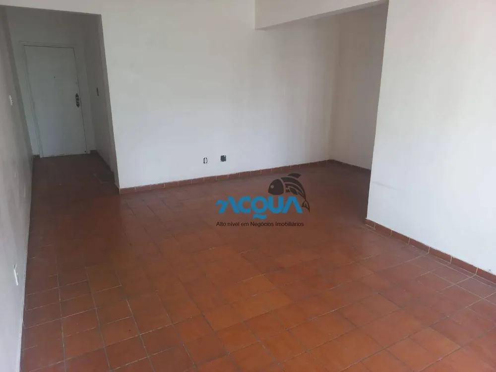 Apartamento, 2 quartos, 90 m² - Foto 1