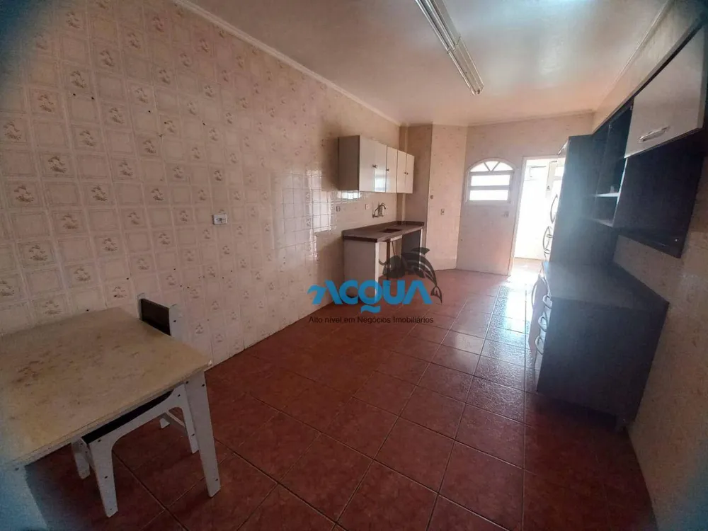 Apartamento, 2 quartos, 90 m² - Foto 4