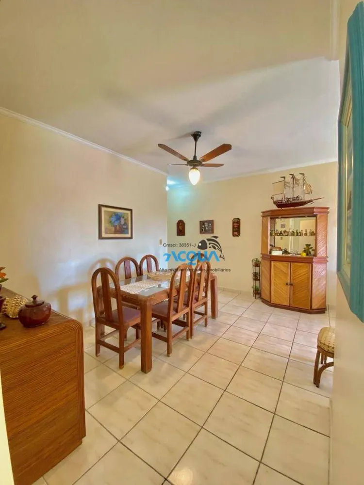 Apartamento, 3 quartos, 90 m² - Foto 4