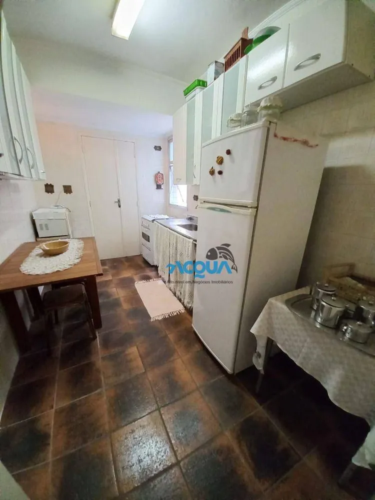Apartamento, 3 quartos, 97 m² - Foto 3