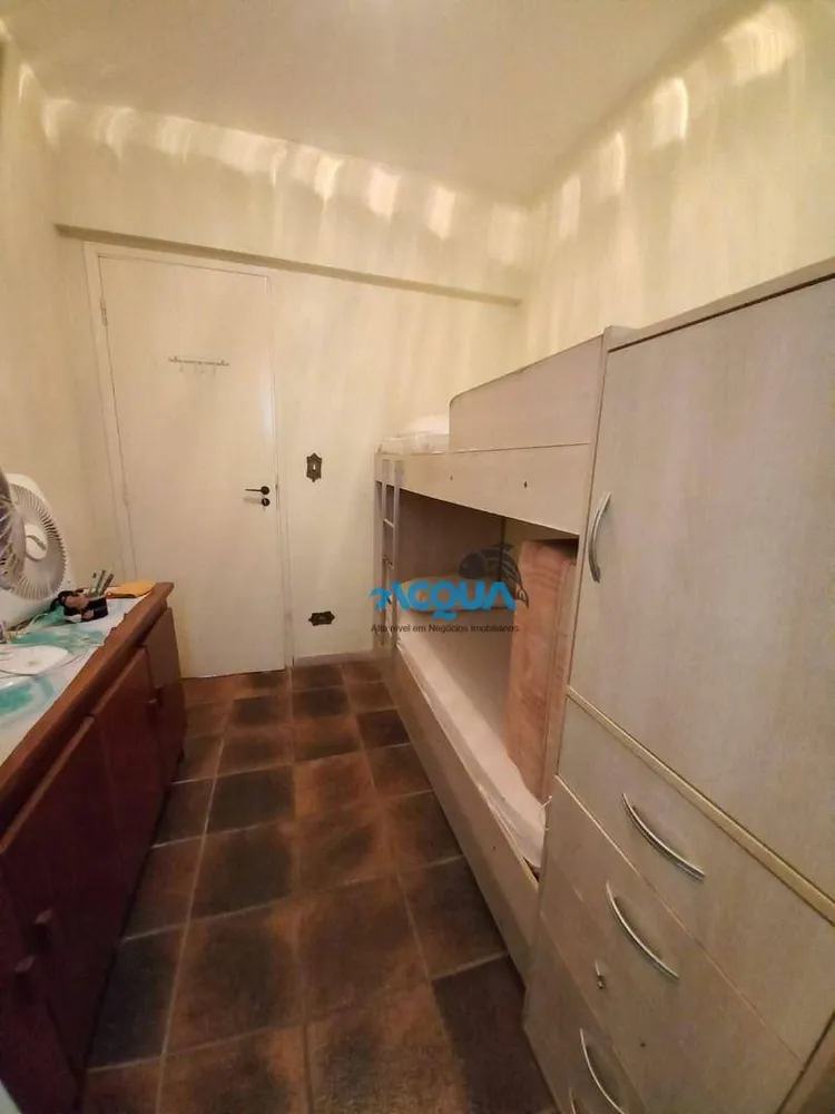 Apartamento, 3 quartos, 97 m² - Foto 4