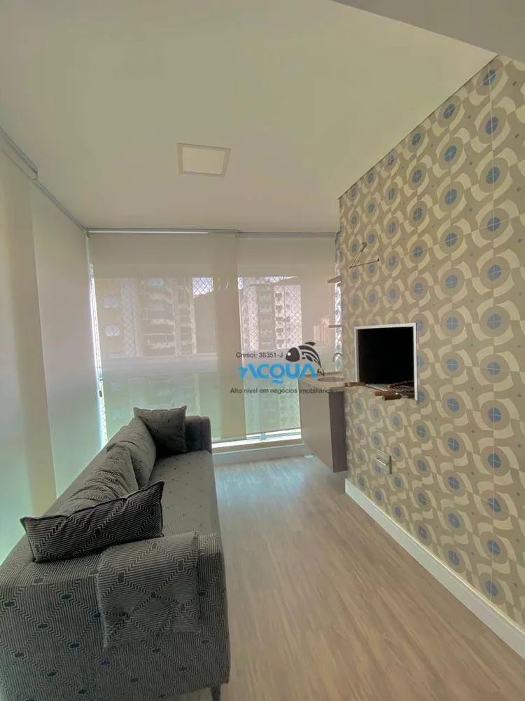 Apartamento, 2 quartos, 77 m² - Foto 4