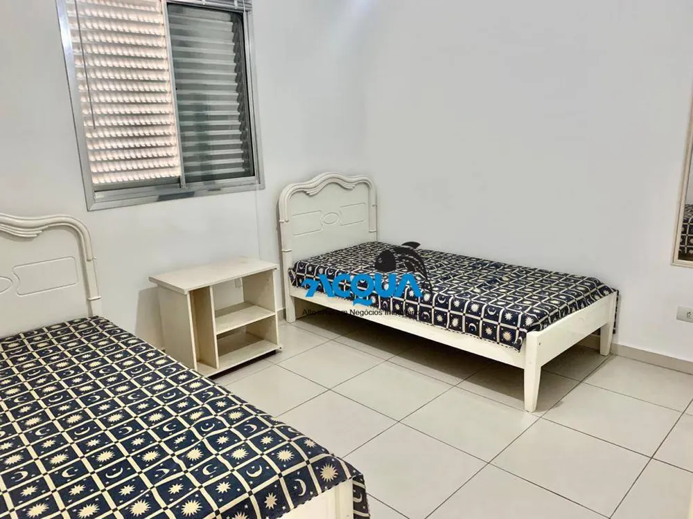 Apartamento, 2 quartos, 85 m² - Foto 3
