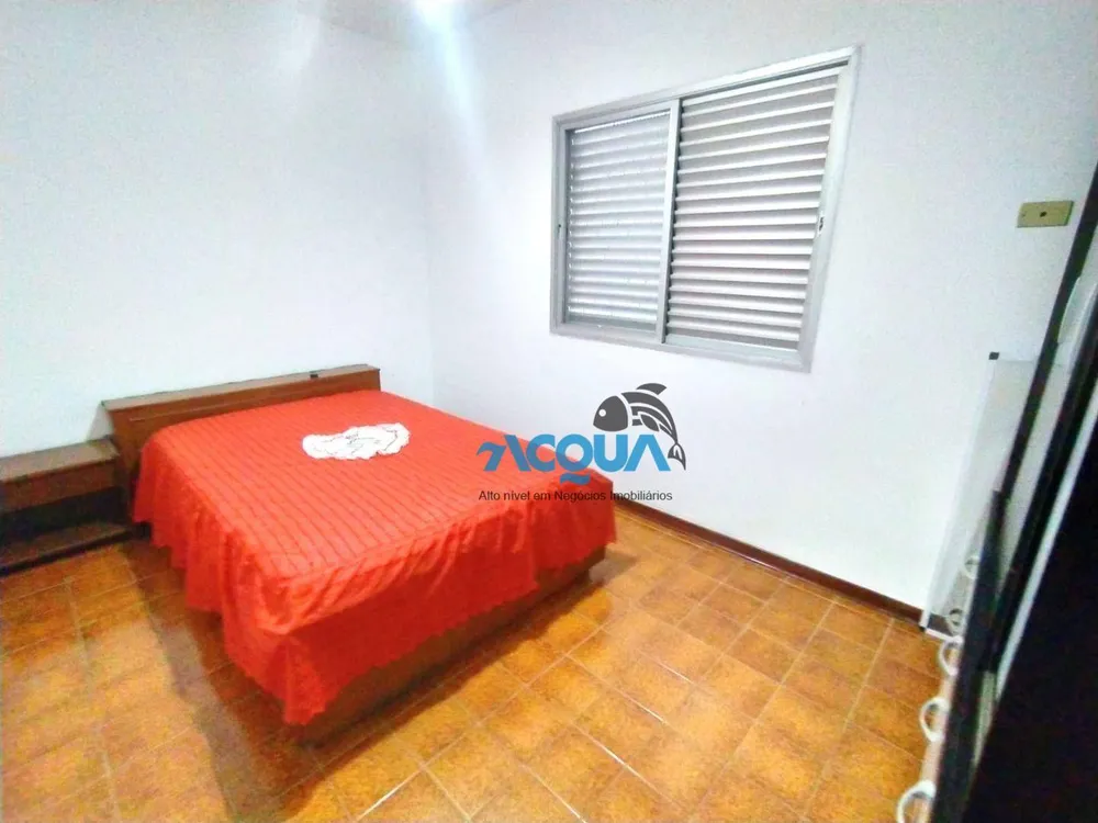 Apartamento, 2 quartos, 80 m² - Foto 2