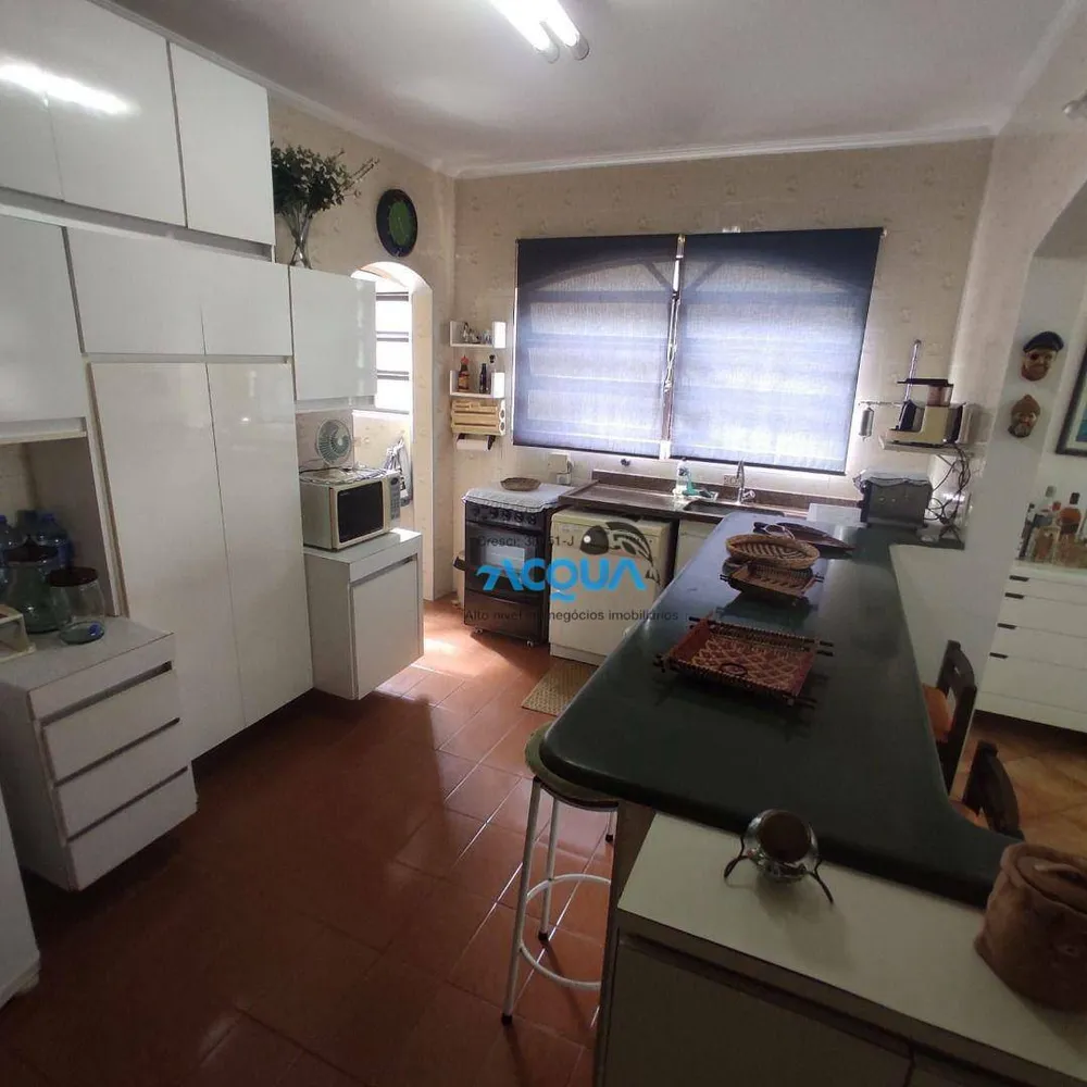 Apartamento, 2 quartos, 85 m² - Foto 4