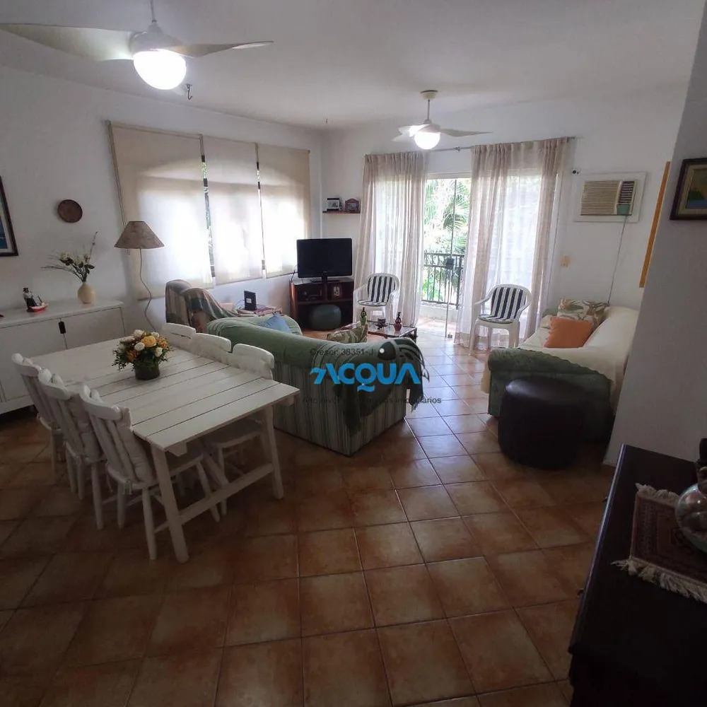 Apartamento, 2 quartos, 85 m² - Foto 1