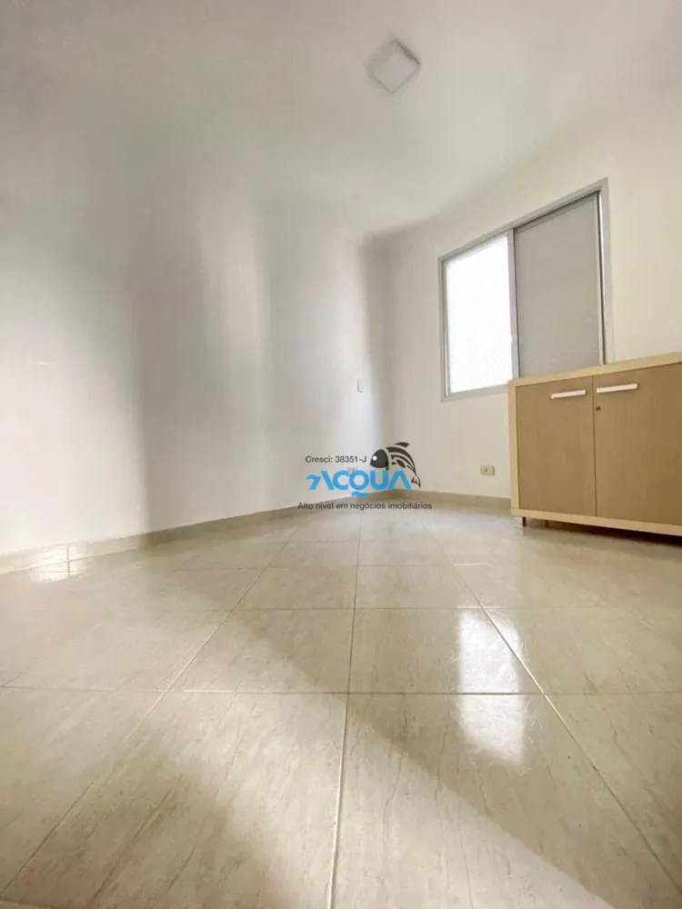 Cobertura, 3 quartos, 190 m² - Foto 4