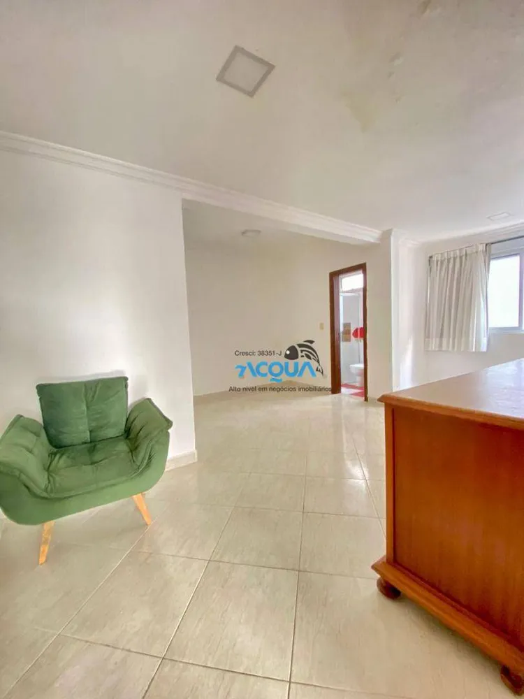 Cobertura, 3 quartos, 190 m² - Foto 2