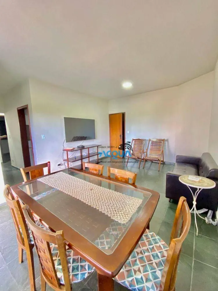 Apartamento, 3 quartos, 86 m² - Foto 2