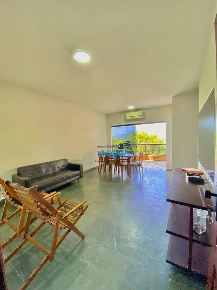 Apartamento, 3 quartos, 86 m² - Foto 1