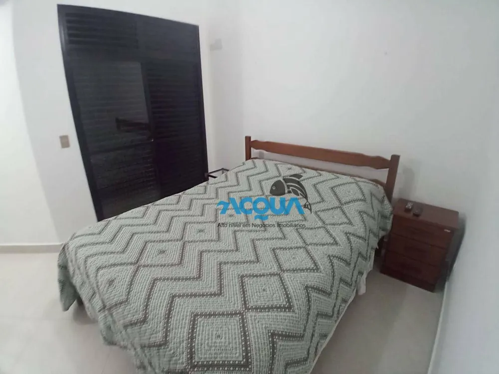 Apartamento, 3 quartos, 110 m² - Foto 4