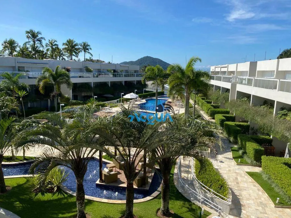 Sobrado, 5 quartos, 232 m² - Foto 1
