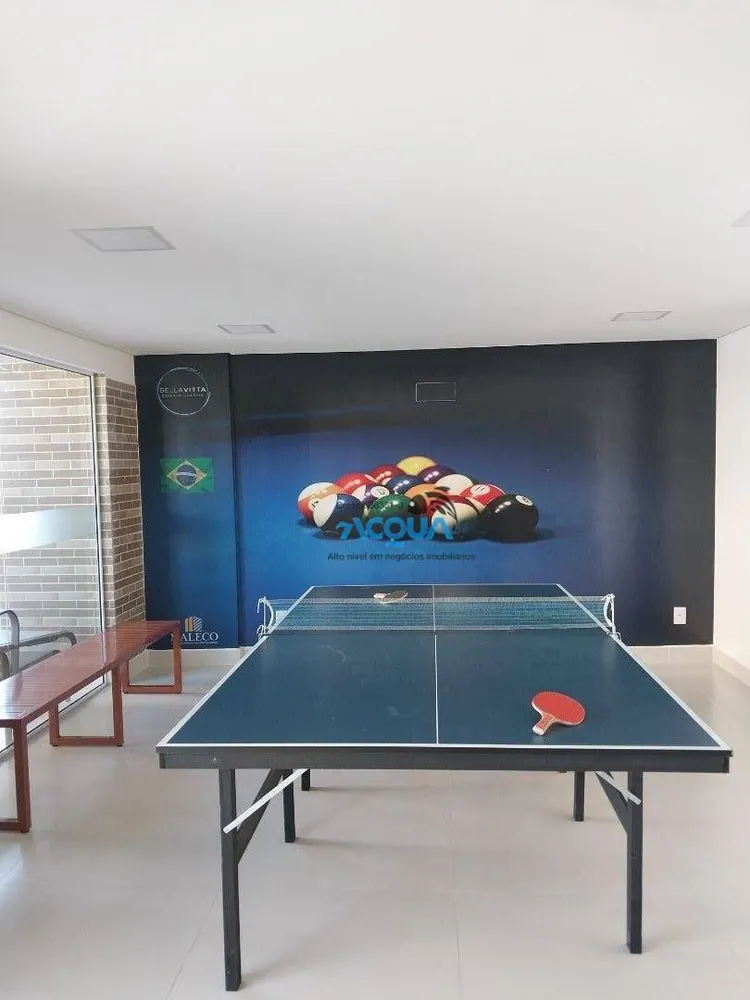 Apartamento, 2 quartos, 67 m² - Foto 2