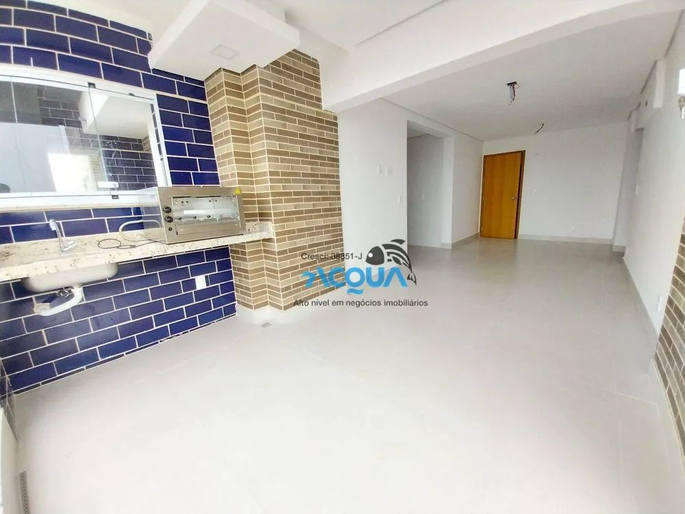 Apartamento, 2 quartos, 67 m² - Foto 4