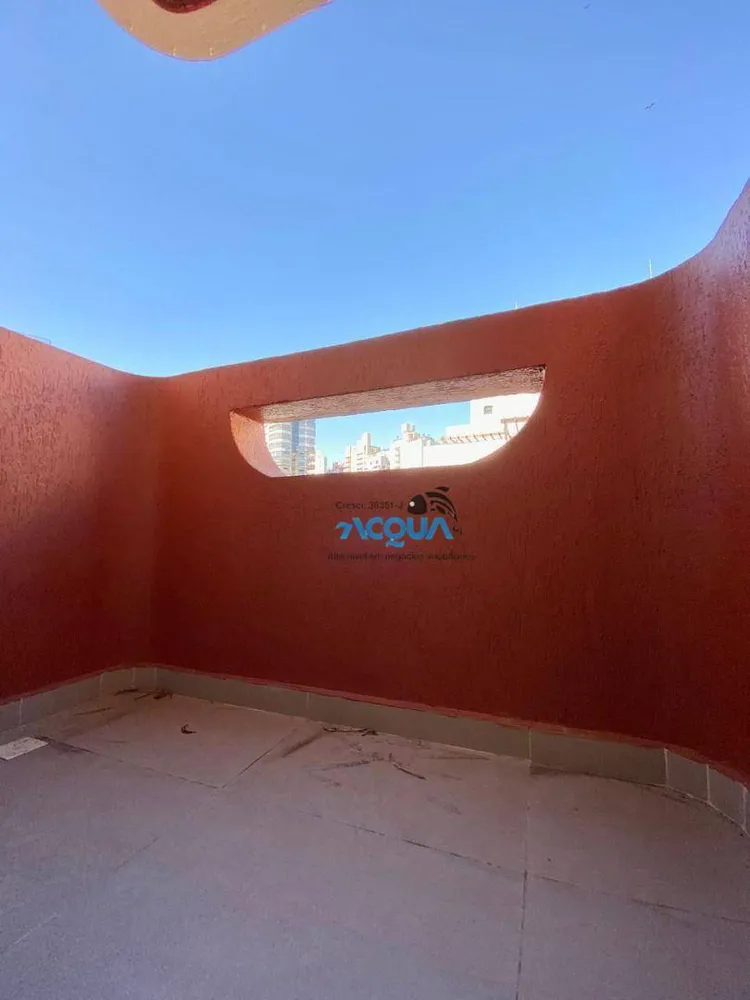 Apartamento, 2 quartos, 80 m² - Foto 4