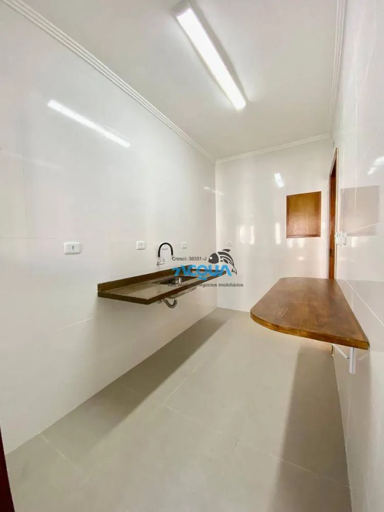 Apartamento, 2 quartos, 80 m² - Foto 2