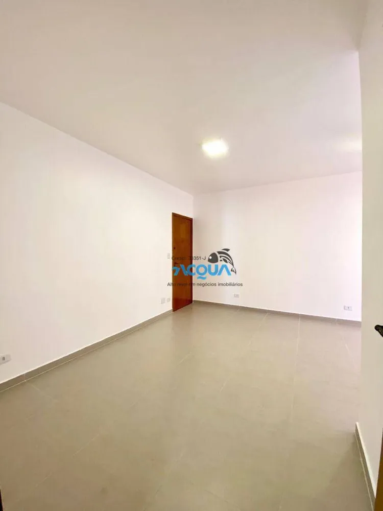 Apartamento, 2 quartos, 80 m² - Foto 1