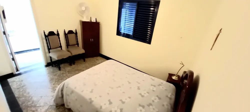 Apartamento, 3 quartos, 120 m² - Foto 4
