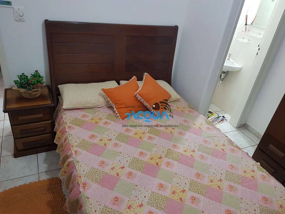 Apartamento, 2 quartos, 70 m² - Foto 4