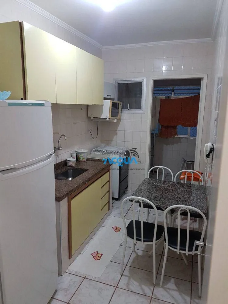 Apartamento, 2 quartos, 70 m² - Foto 3