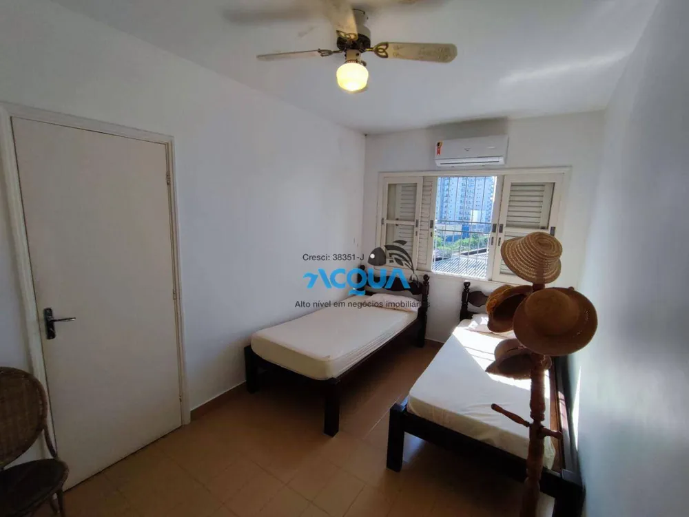 Apartamento, 1 quarto, 98 m² - Foto 4