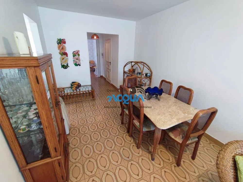 Apartamento, 1 quarto, 98 m² - Foto 3