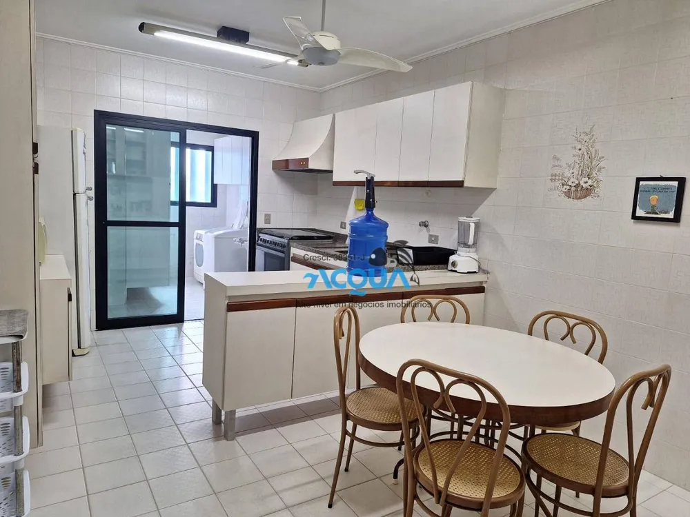 Apartamento, 3 quartos, 120 m² - Foto 4