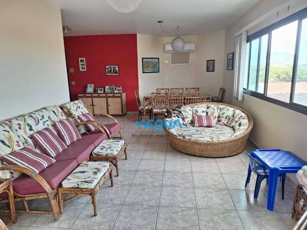 Apartamento, 3 quartos, 120 m² - Foto 2