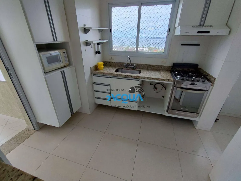 Apartamento, 3 quartos, 134 m² - Foto 3