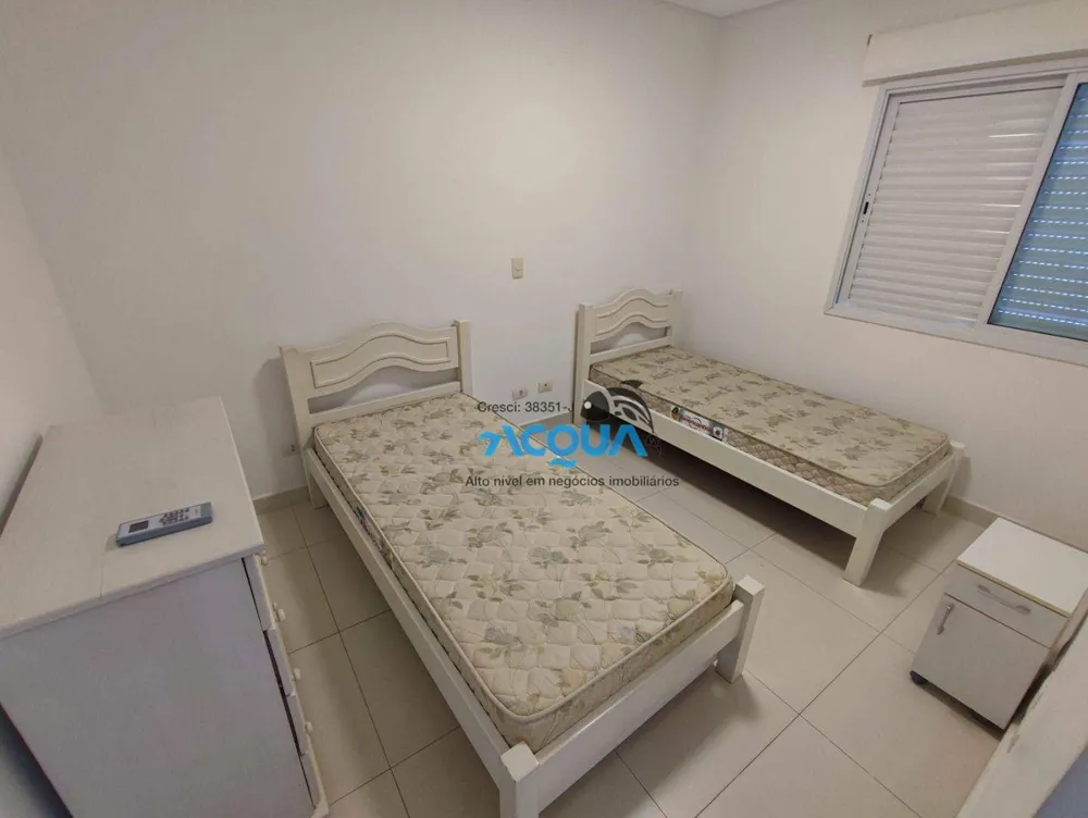 Apartamento, 3 quartos, 134 m² - Foto 4