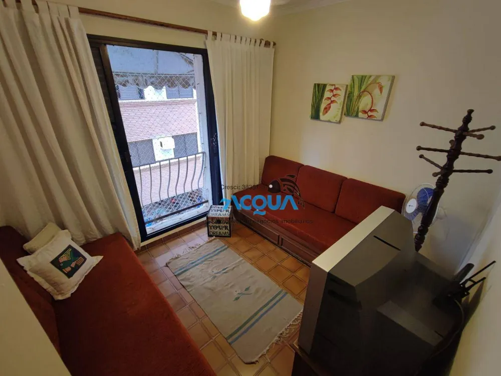 Apartamento, 3 quartos, 98 m² - Foto 4