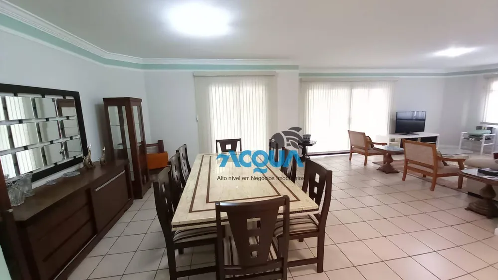 Apartamento, 3 quartos, 169 m² - Foto 2