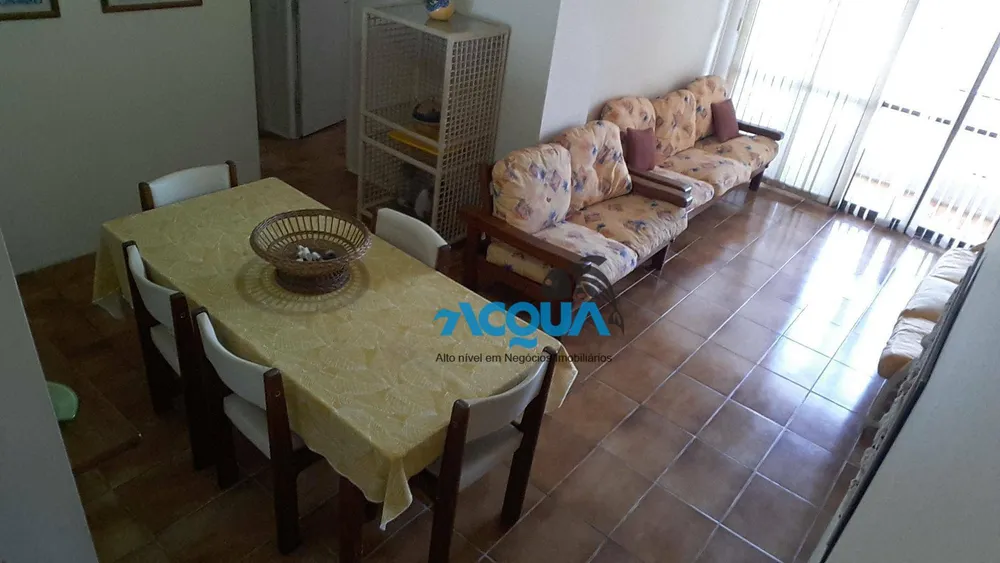Apartamento, 3 quartos - Foto 1