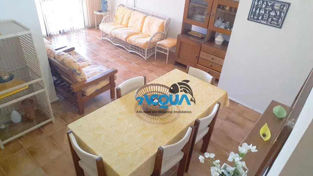 Apartamento, 3 quartos - Foto 4
