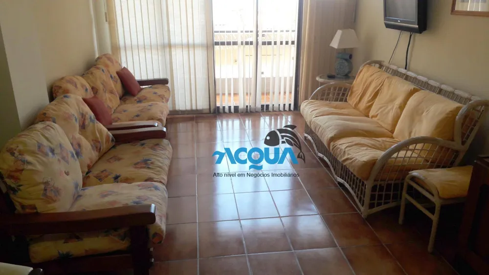 Apartamento, 3 quartos - Foto 2