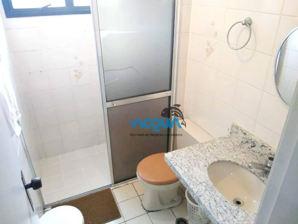 Apartamento, 2 quartos, 80 m² - Foto 4