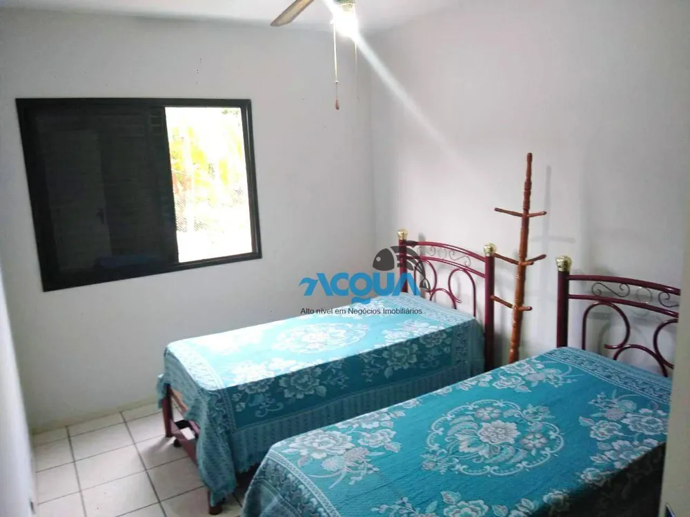 Apartamento, 2 quartos, 80 m² - Foto 3