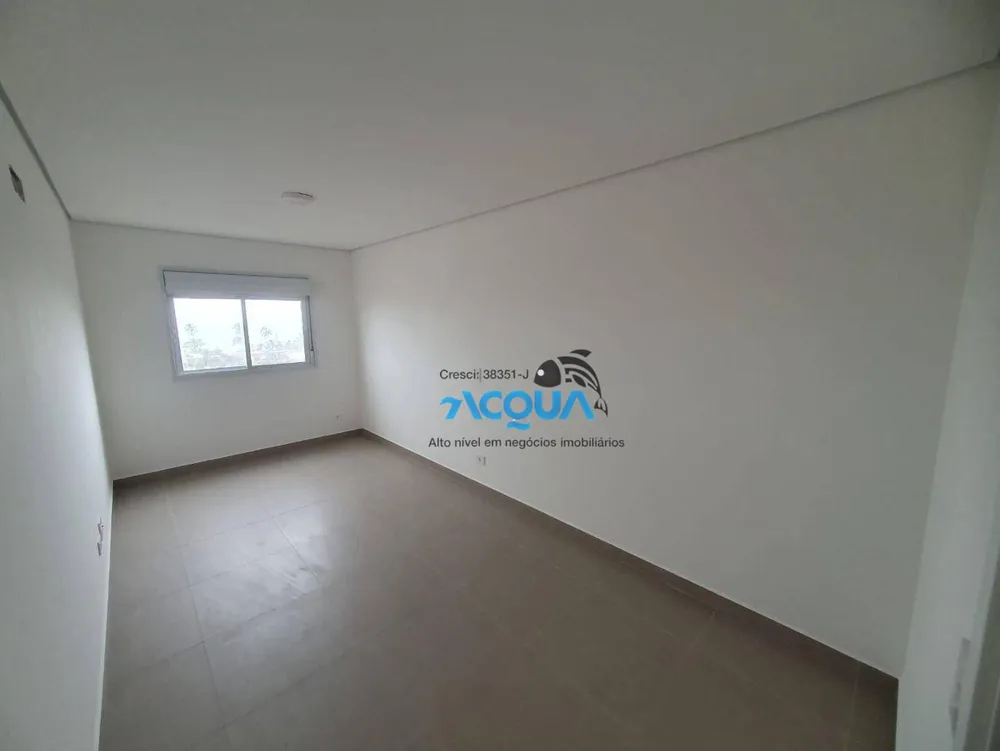 Apartamento, 2 quartos, 56 m² - Foto 4