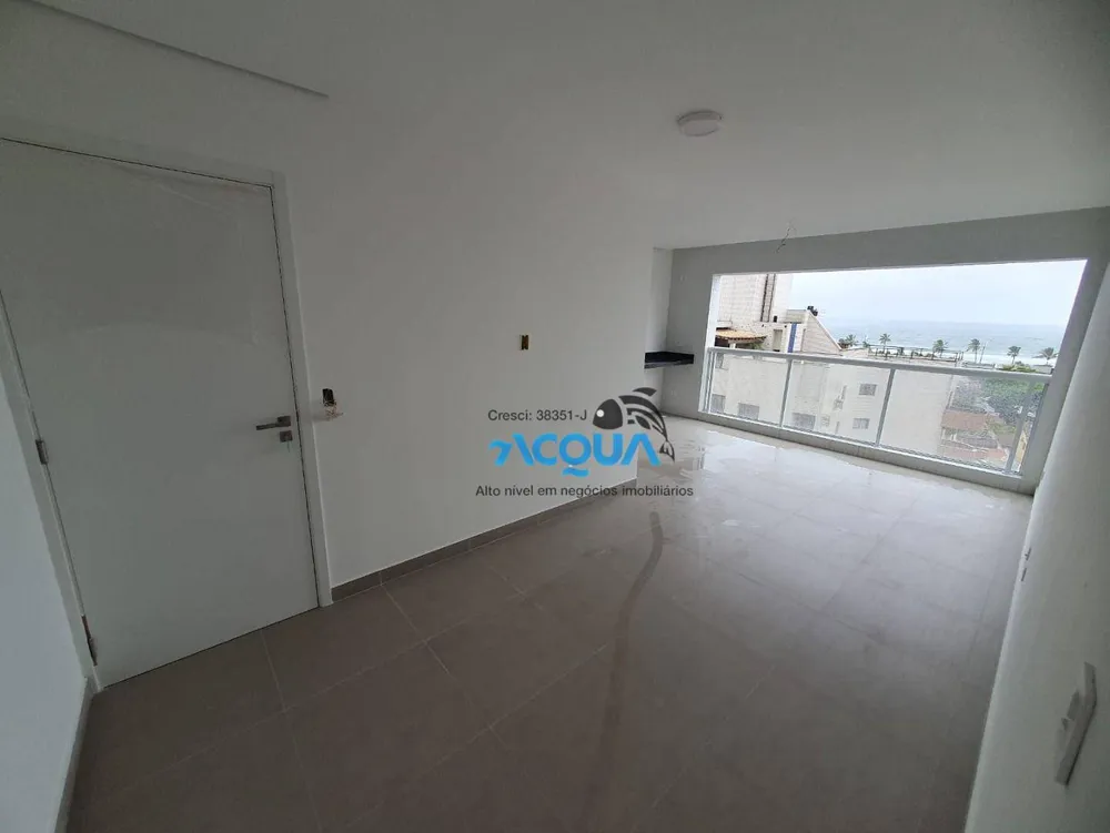Apartamento, 2 quartos, 56 m² - Foto 1
