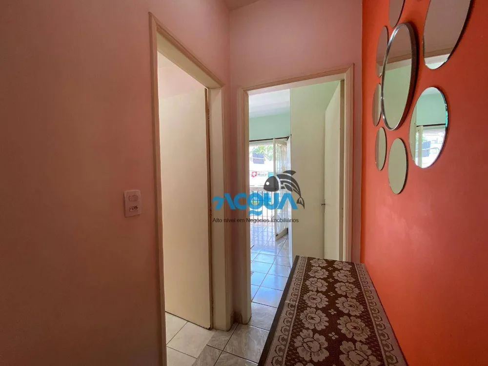 Apartamento, 1 quarto, 50 m² - Foto 4