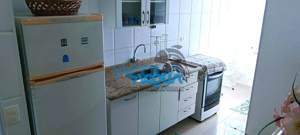Apartamento, 3 quartos, 94 m² - Foto 4