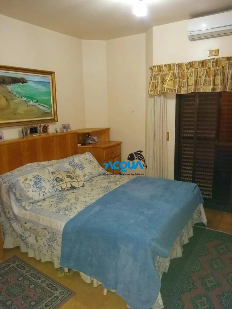 Apartamento, 3 quartos, 110 m² - Foto 4