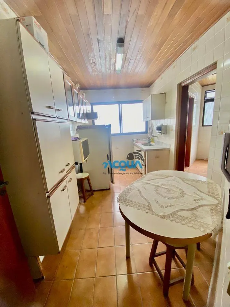 Apartamento, 2 quartos, 80 m² - Foto 3