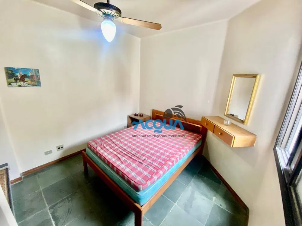 Apartamento, 2 quartos, 80 m² - Foto 4