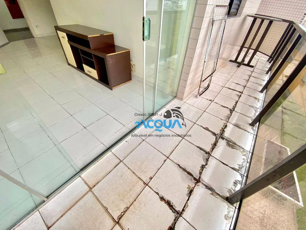 Apartamento, 2 quartos, 70 m² - Foto 4