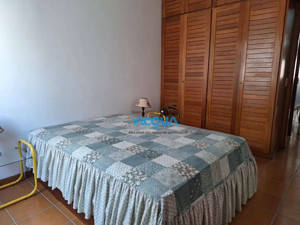 Apartamento, 3 quartos, 120 m² - Foto 4