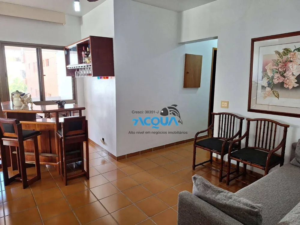 Apartamento, 3 quartos, 120 m² - Foto 2